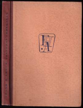 Poslední Podskalák