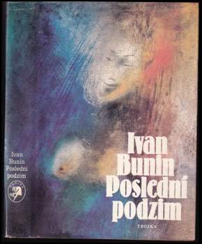 Poslední podzim