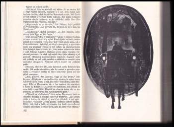 Arthur Conan Doyle: Poslední poklona Sherlocka Holmese