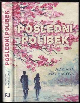 Poslední polibek