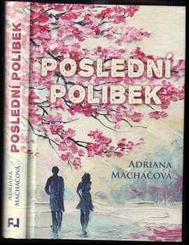 Poslední polibek