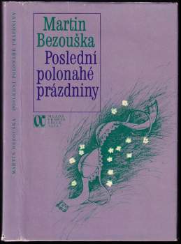Poslední polonahé prázdniny