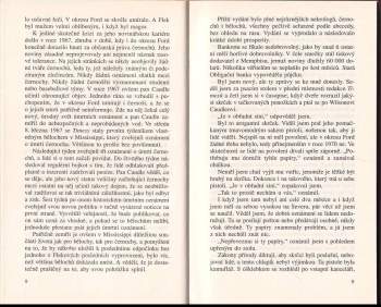 John Grisham: Poslední porotce