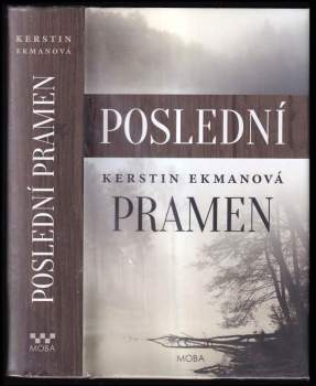 Poslední pramen