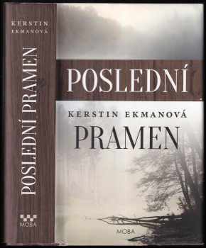Poslední pramen