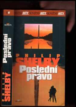 Poslední právo