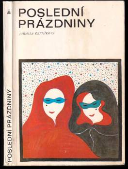 Poslední prázdniny