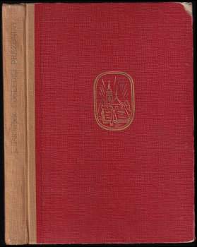 Poslední prázdniny