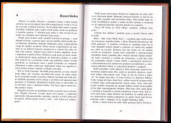 Raymond Chandler: Poslední případ Phila Marlowa