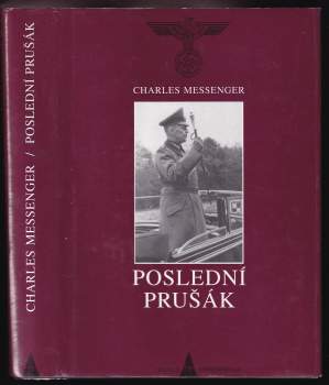 Poslední Prušák