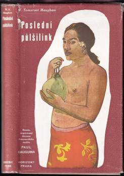 Poslední půlšilink