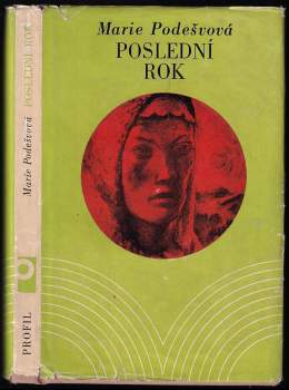 Poslední rok