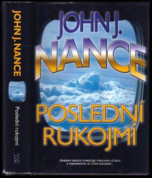 Poslední rukojmí