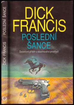 Poslední šance