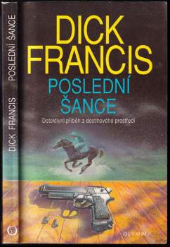 Poslední šance
