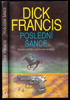Poslední šance