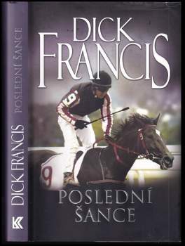 Poslední šance