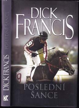 Poslední šance