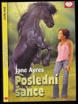 Poslední šance