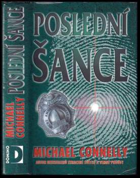 Poslední šance