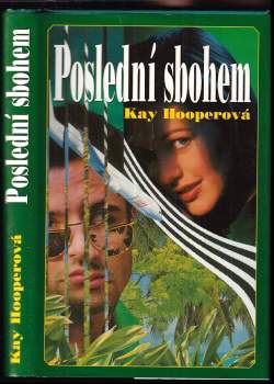 Poslední sbohem