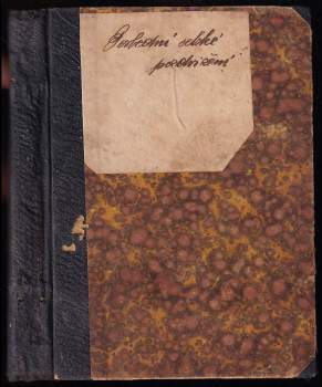 Poslední selské pozdvižení