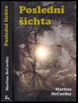 Poslední šichta