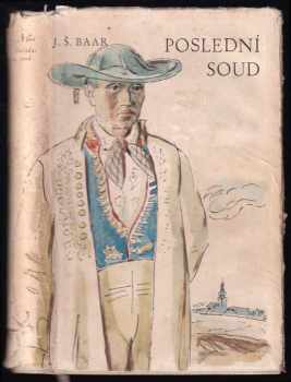 Poslední soud