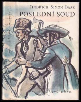 Poslední soud