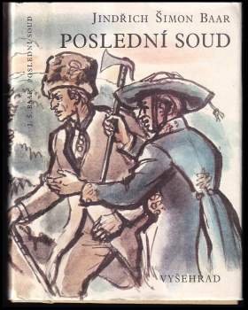 Poslední soud