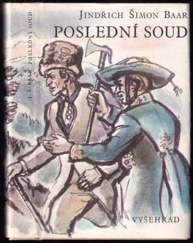 Poslední soud