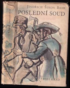 Poslední soud
