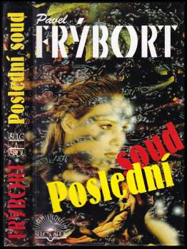 Pavel Frýbort: Poslední soud
