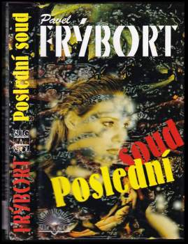 Poslední soud