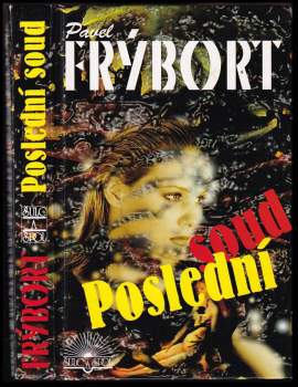 Pavel Frýbort: Poslední soud