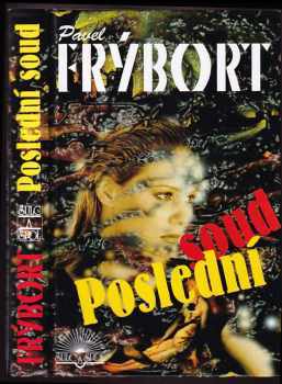 Pavel Frýbort: Poslední soud