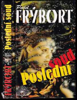 Pavel Frýbort: Poslední soud