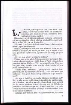 Pavel Frýbort: Poslední soud