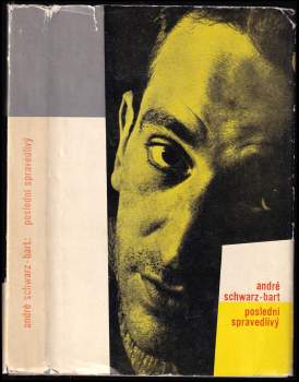 Poslední spravedlivý