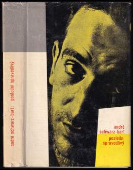 Poslední spravedlivý