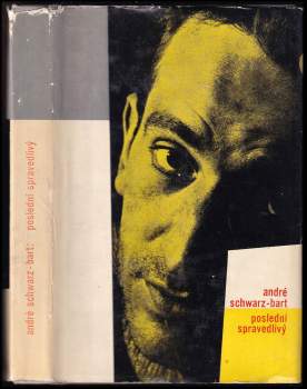 Poslední spravedlivý