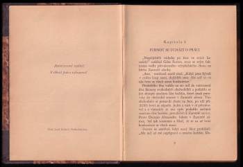 James Beardsley Hendryx: Poslední stanice