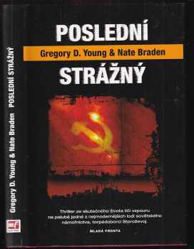 Poslední strážný