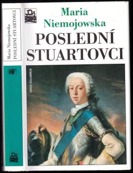 Poslední Stuartovci