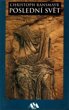 Poslední svět