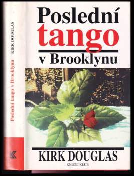 Poslední tango v Brooklynu