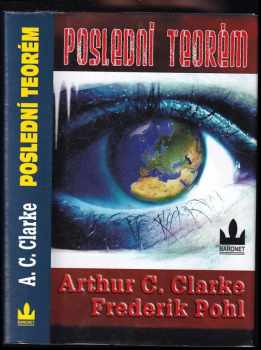 Arthur Charles Clarke: Poslední teorém
