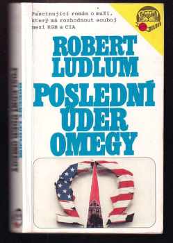 Poslední úder Omegy