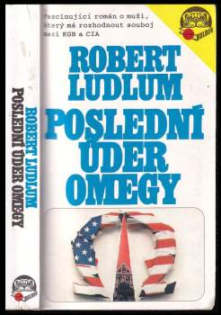 Poslední úder Omegy