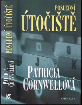 Poslední útočiště